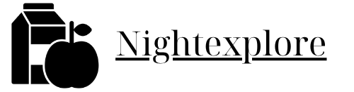 Nightexplore